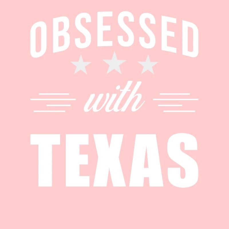 Texas