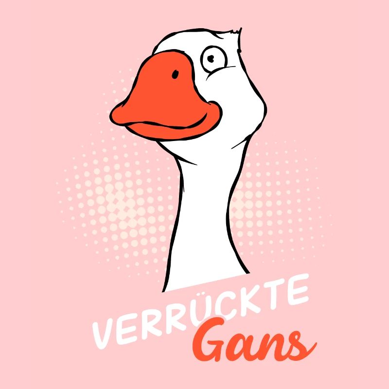Gans