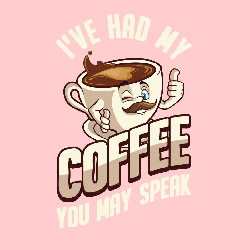 Coffee Coffee Drinker Coffee Lovers