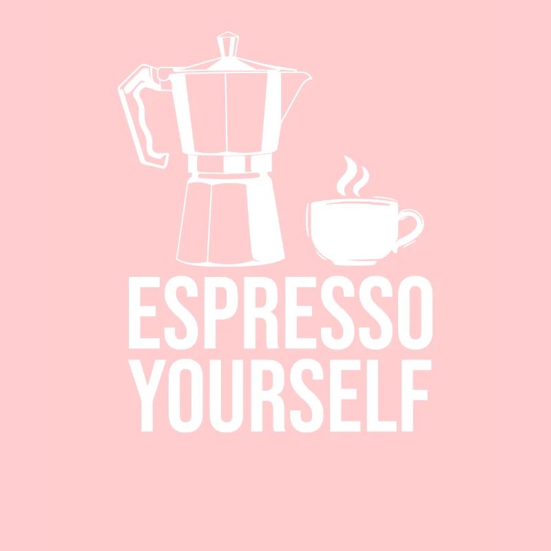 Kaffee Kaffeetrinker Kaffeeliebhaber