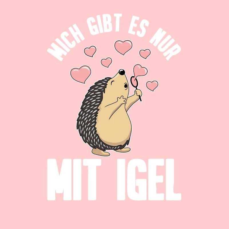 Igel