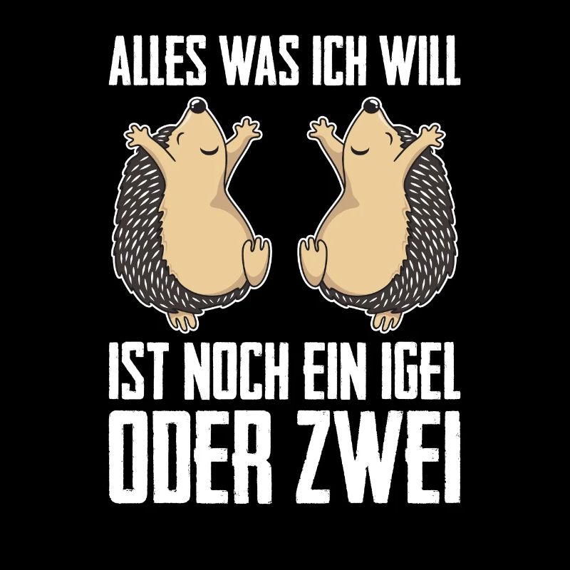 Igel