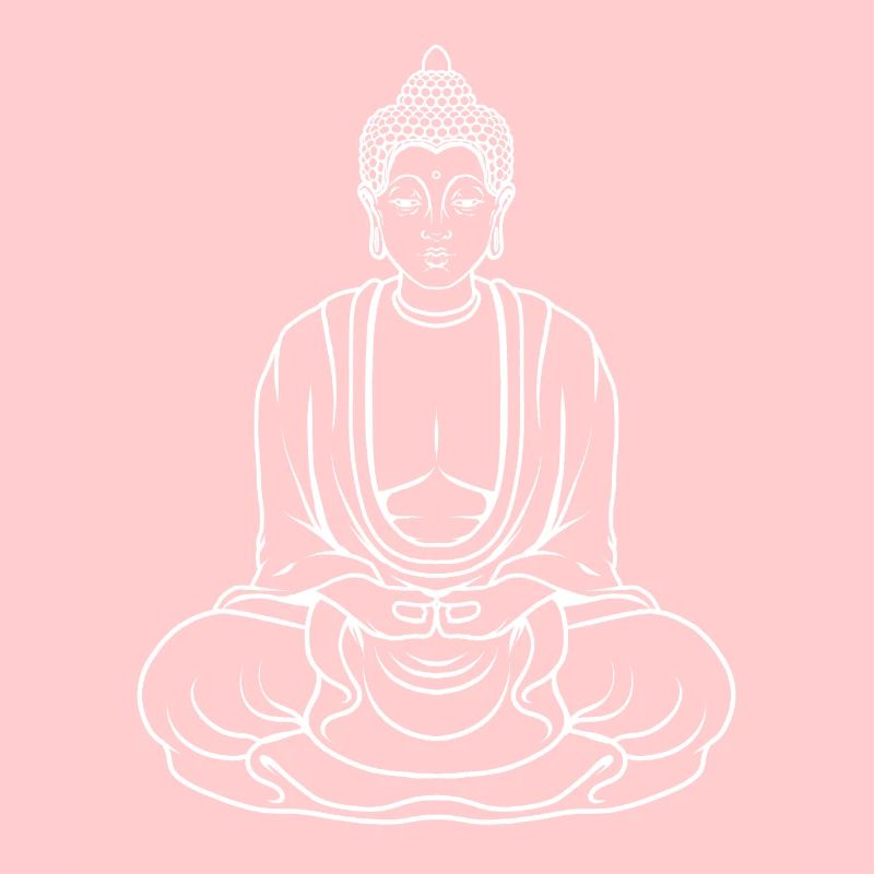 Buddha Buddhist Buddhismus