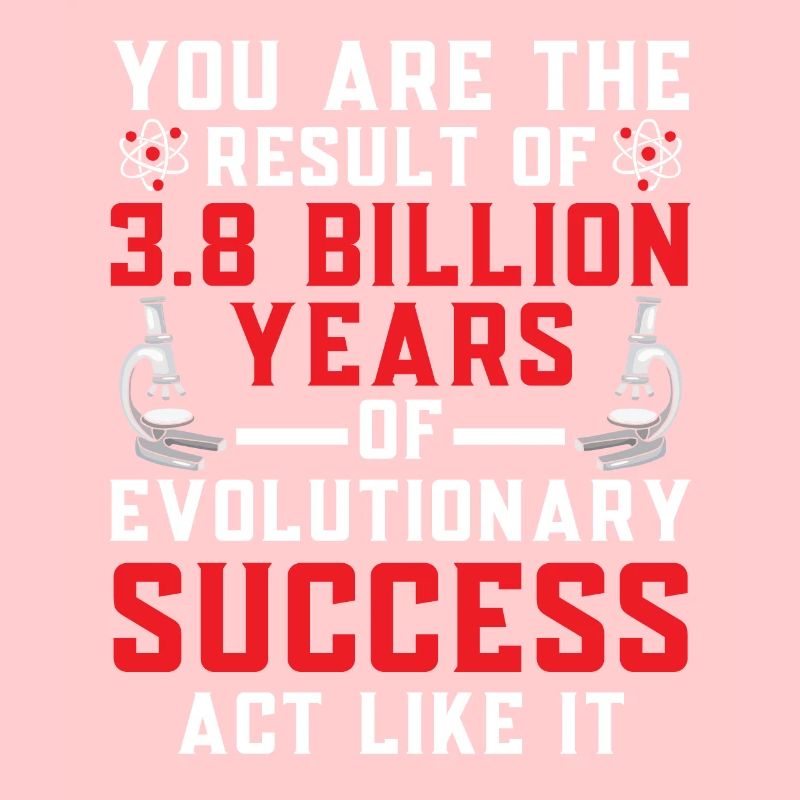 3 8 billion evolution Biologist Biology Bio Spruc