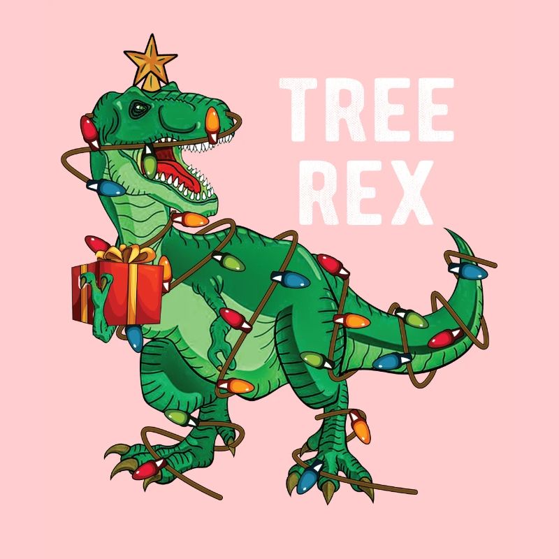 Tree Rex