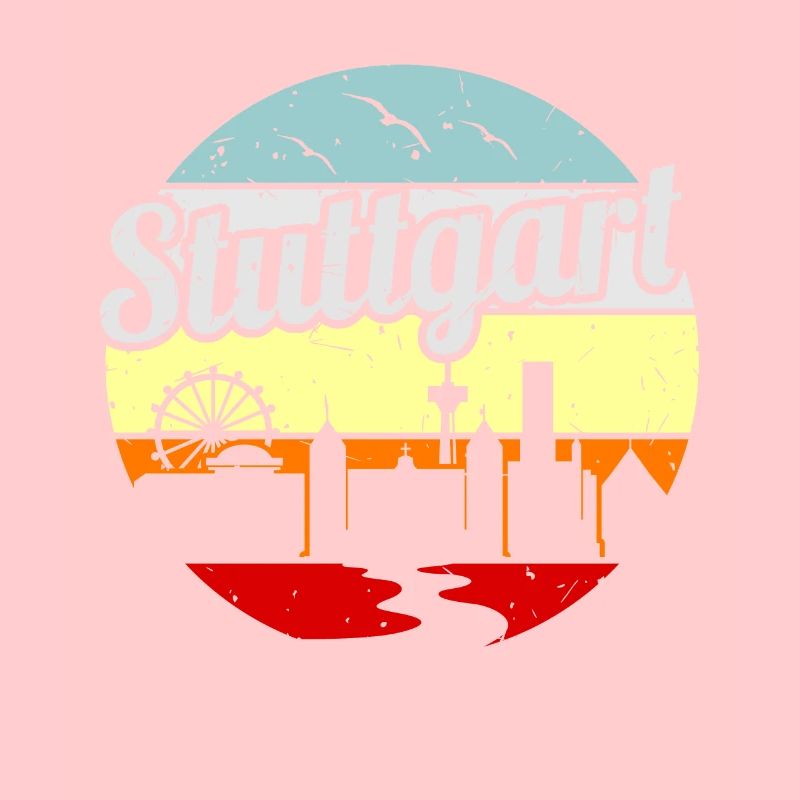 Stuttgart