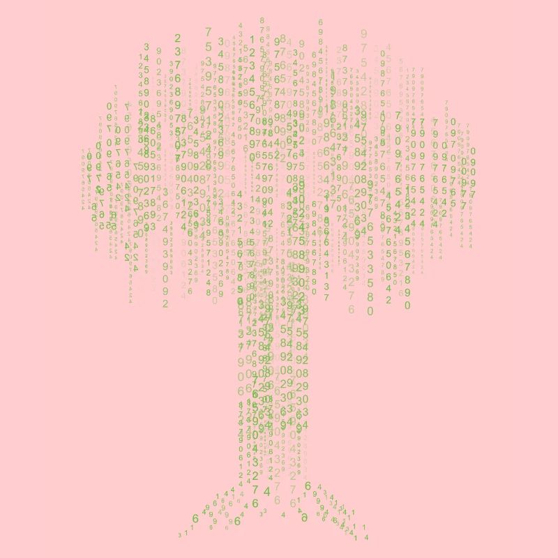 Binary Tree Encoding Computer Programmer