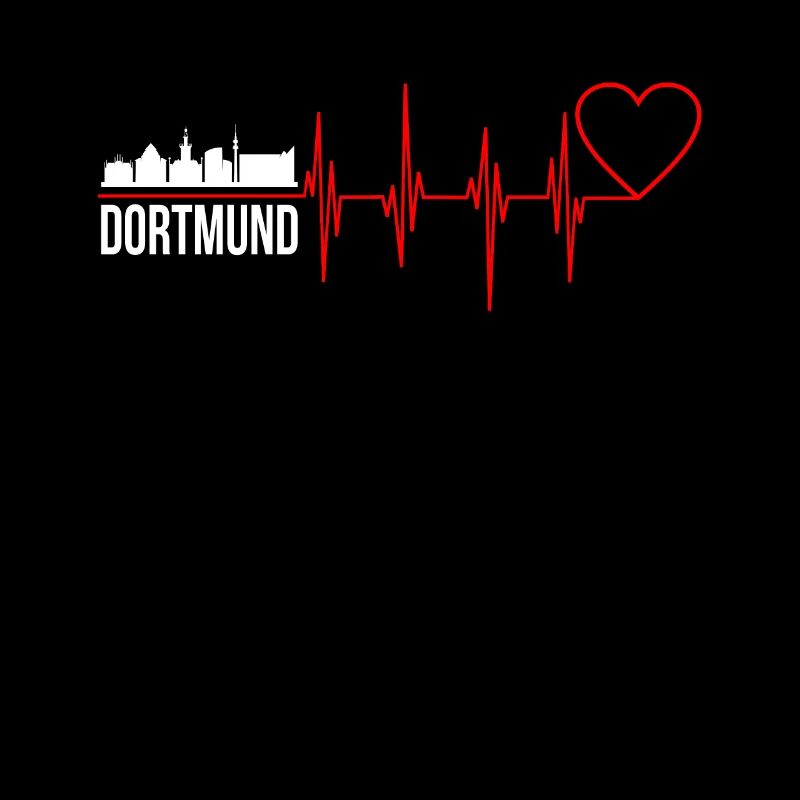 Dortmund