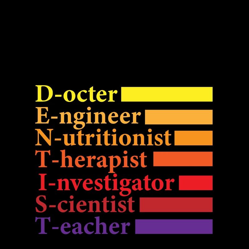 Dentist Definition - Geschenk