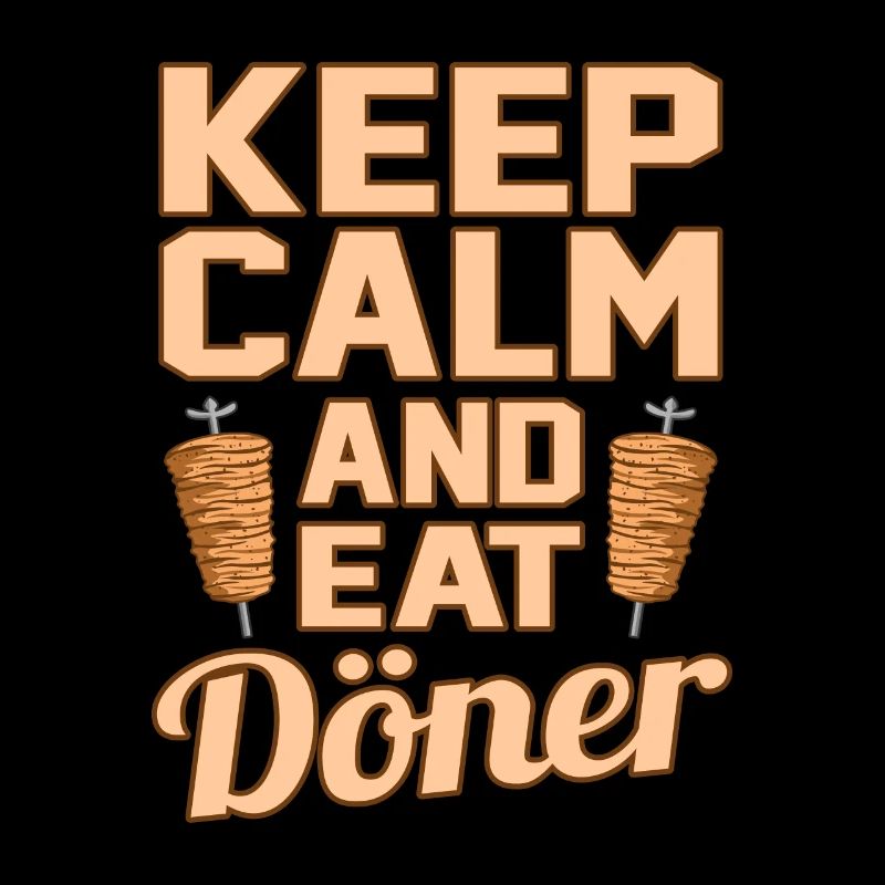 Döner