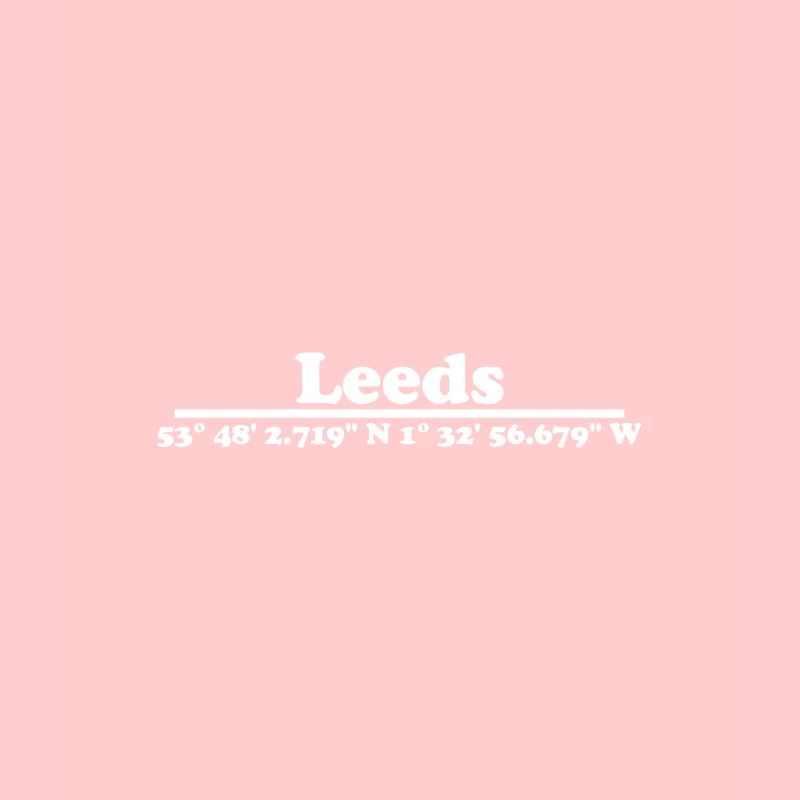 Coordonnées de Leed