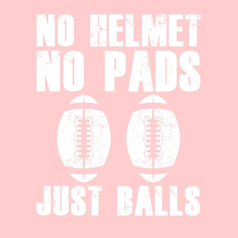Rugby
