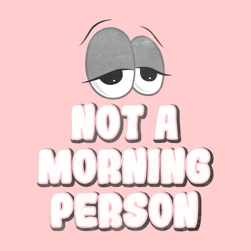 Funny saying