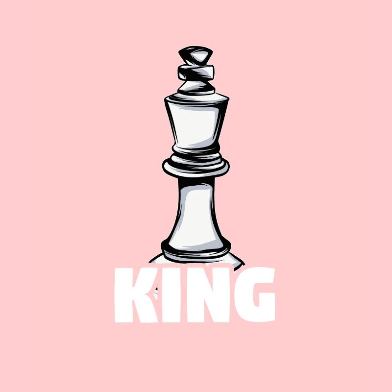 Échecs Proverbes