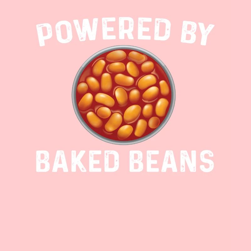 Baked Beans