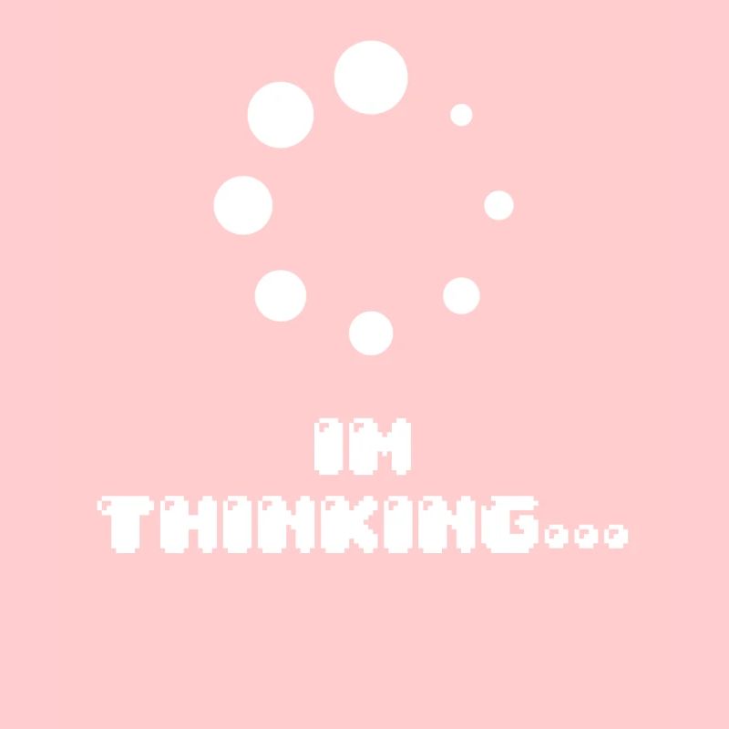 Computer Buffering Geek Pun Apparel