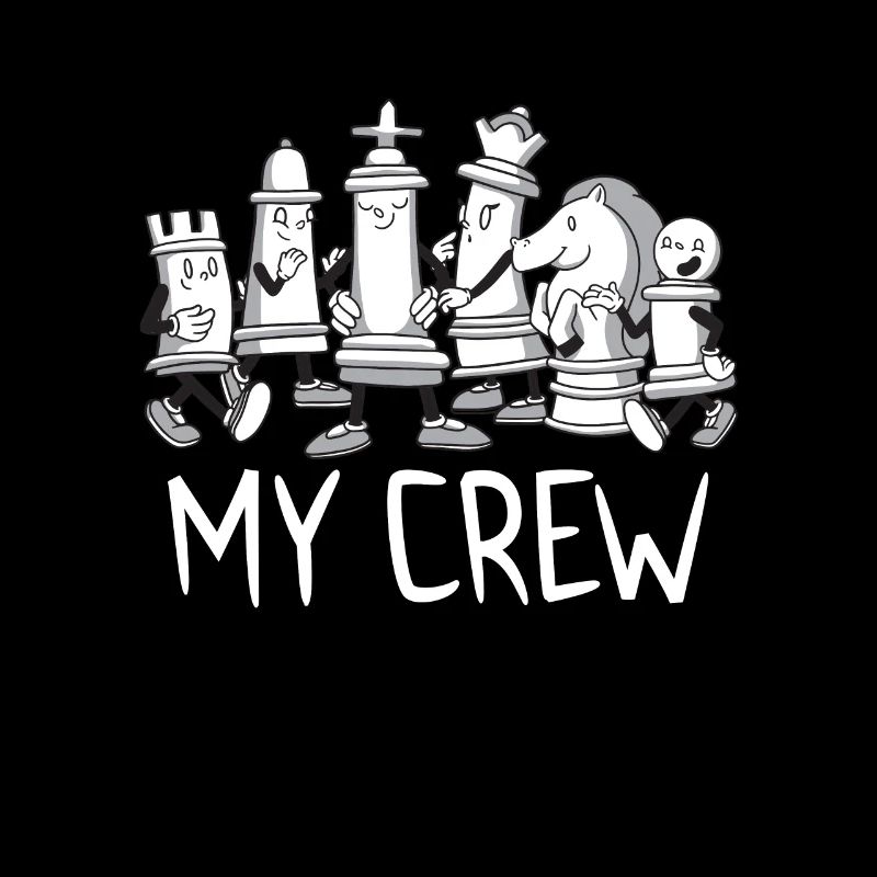 Joueur d’échecs Jeu d’échecs Jeu d’échecs Jeu de société