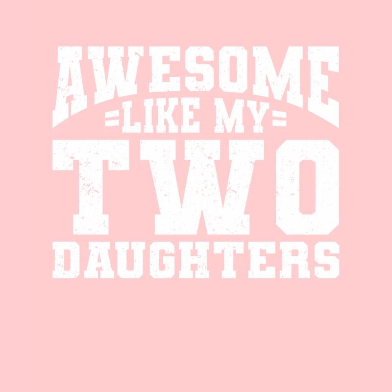 Geschenkidee Mama Papa Tochter Sprüche Eltern