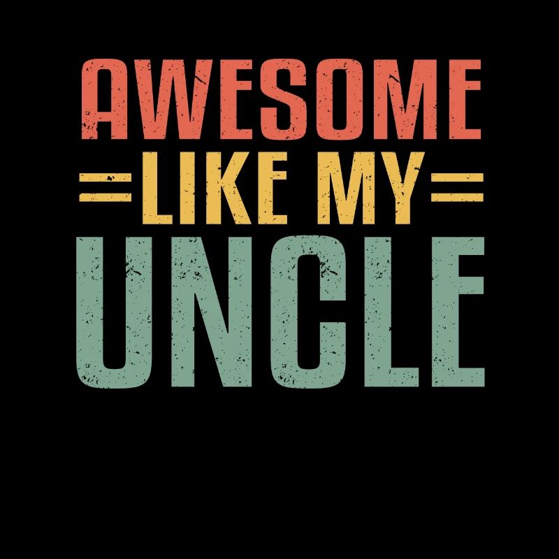 Spruch Schulabschluss Abschlussfeier Schule Onkel