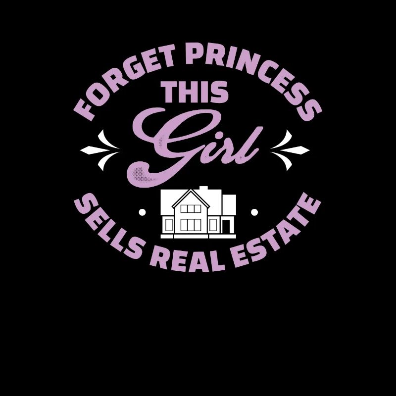 Forget Princess Funny Property Management For