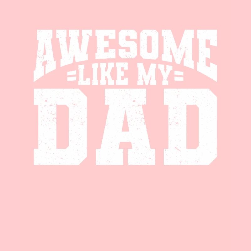 Lustige Sprüche Vatertag Bester Papa Dad Geschenk