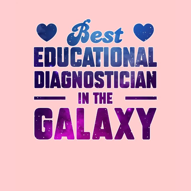 Meilleur diagnosticien éducatif pour un
