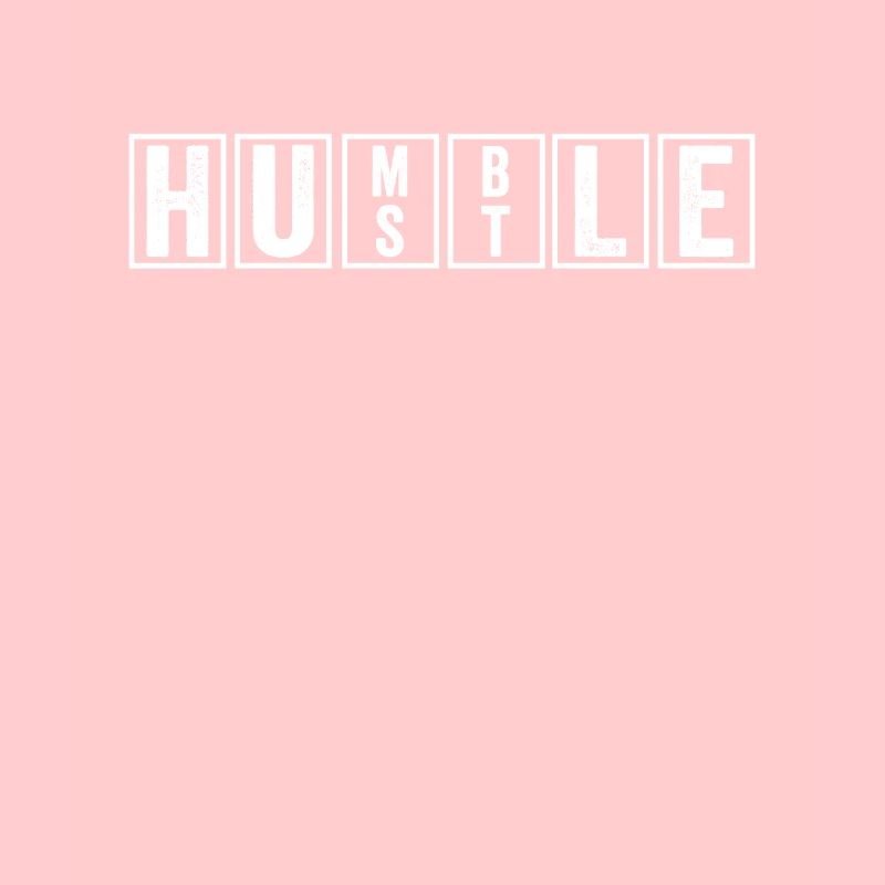 Hustle Humble