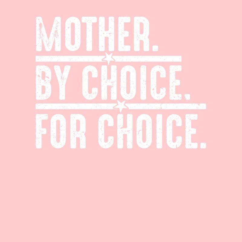 Mère Par Choix