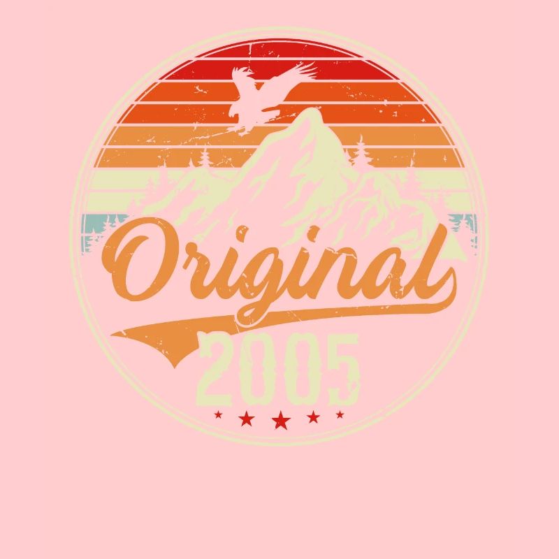 Original 2005