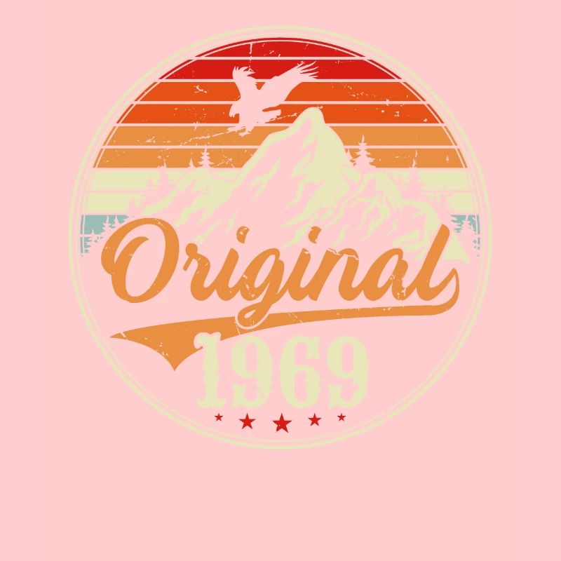 Original 1969