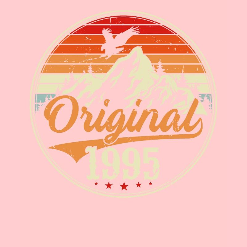 Original 1995