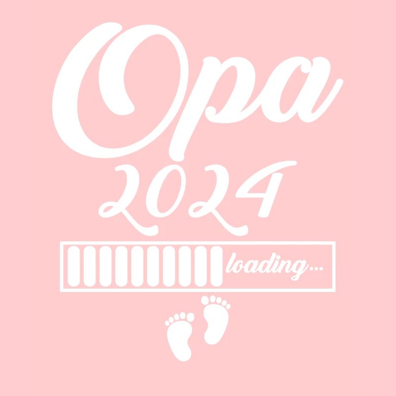 Opa 2024