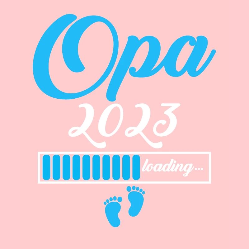 Opa 2023