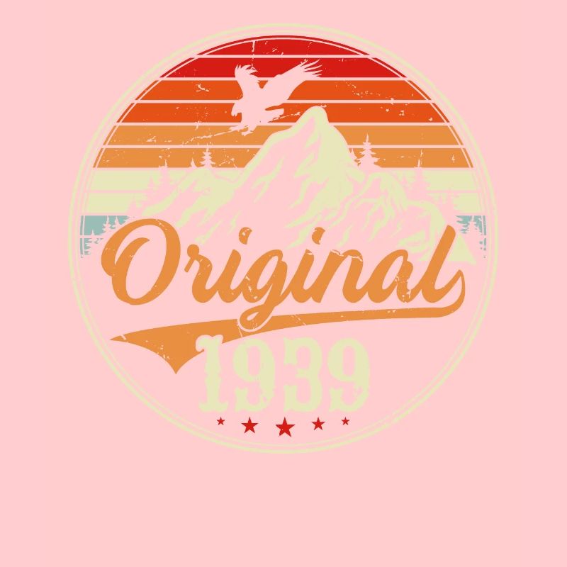 Original 1939
