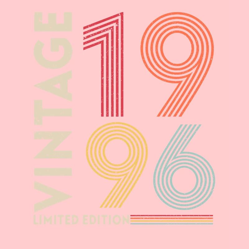 Original 1996