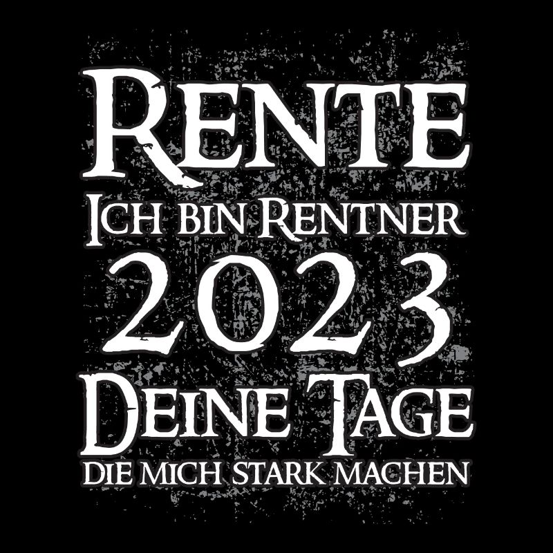 Rente