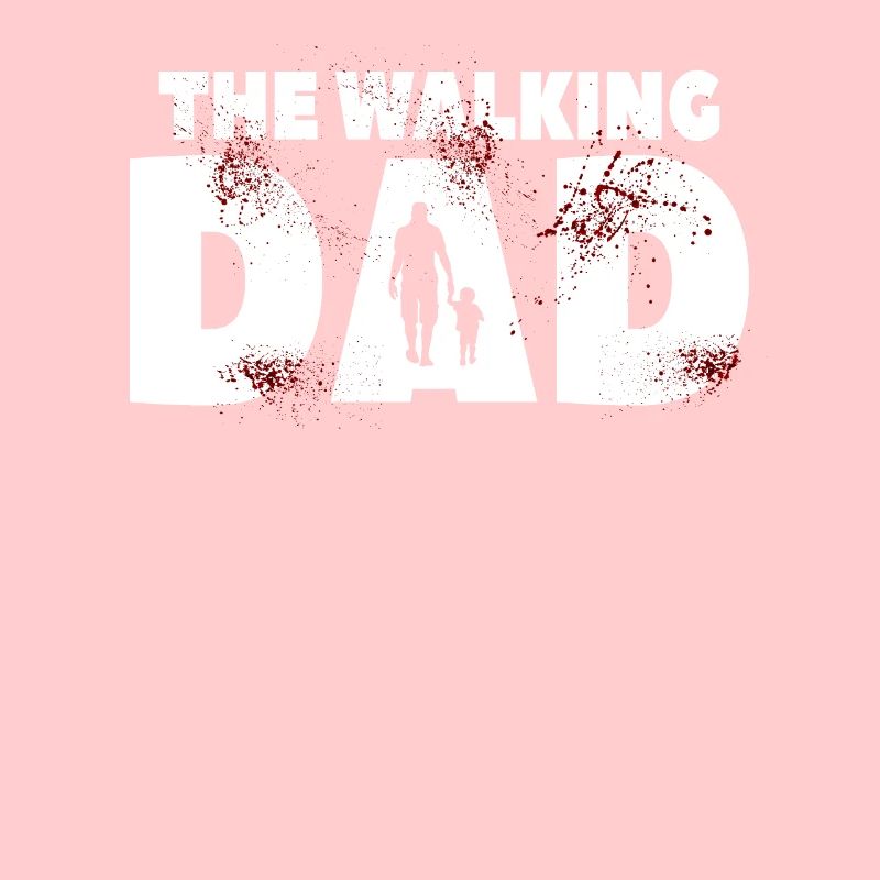 Humorous gift for Father's Day
