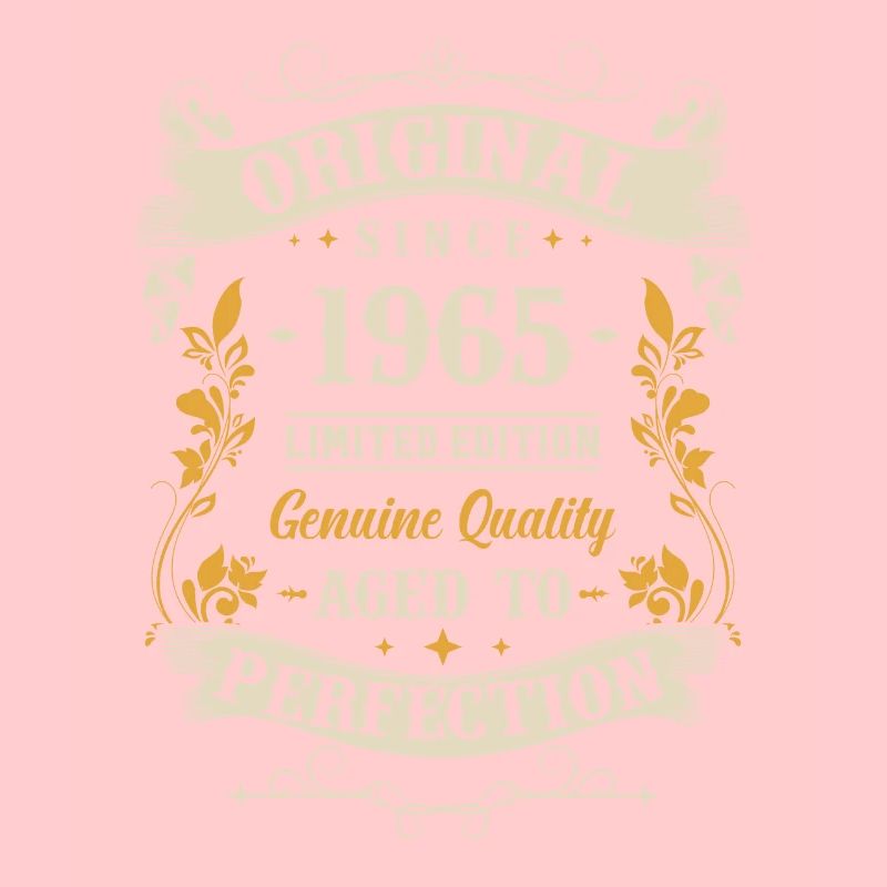 Nostalgisches Geschenk 58. Geburtstag