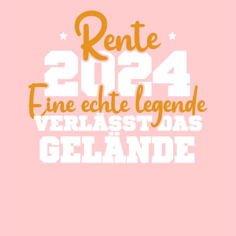 Légende 2024 : Adieu !