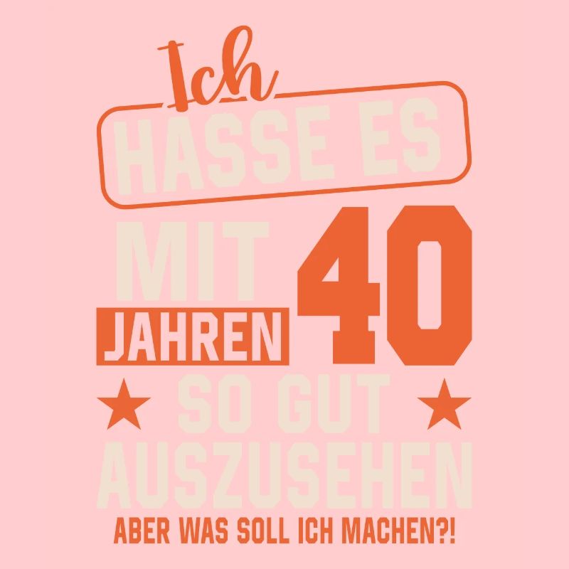 Legendärer 1984er Geburtstag