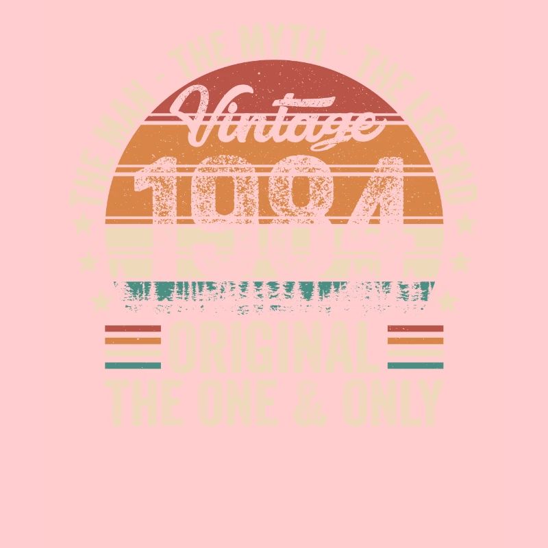 1984 - Millésime 40e anniversaire