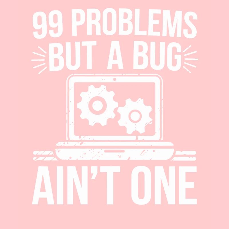 Administrator Support Nerd Computer Tech