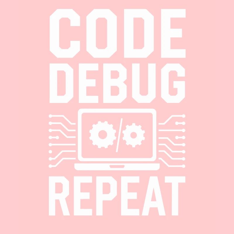 Support Administrateur Nerd Computer Tech