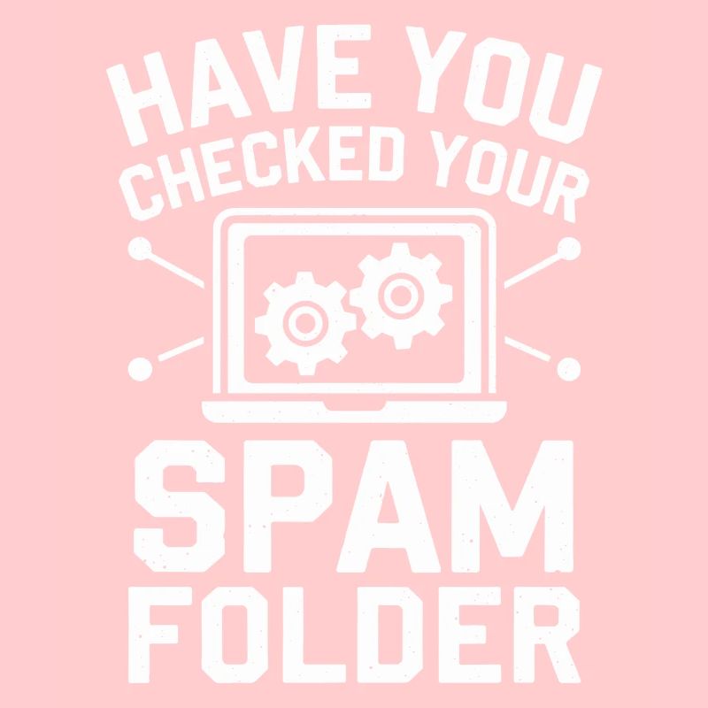 Administrator Support Nerd Computer Tech