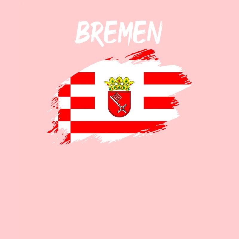 Brême