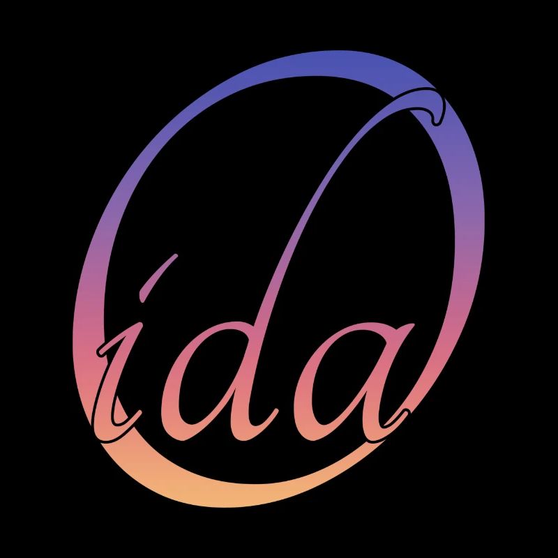 Oida