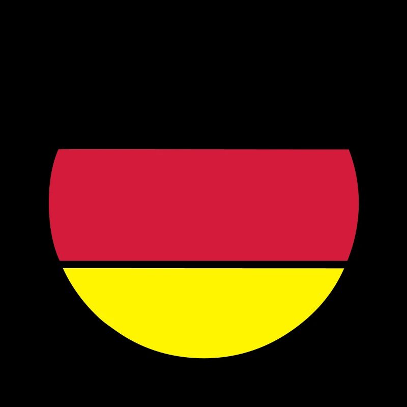 Germany Emblem