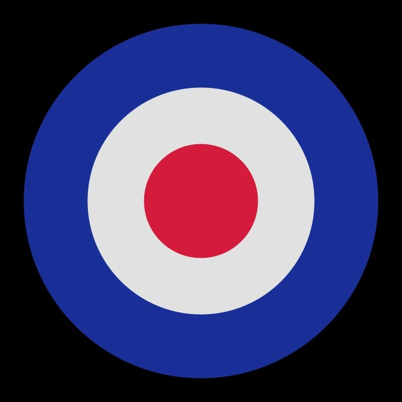 mod-target-3
