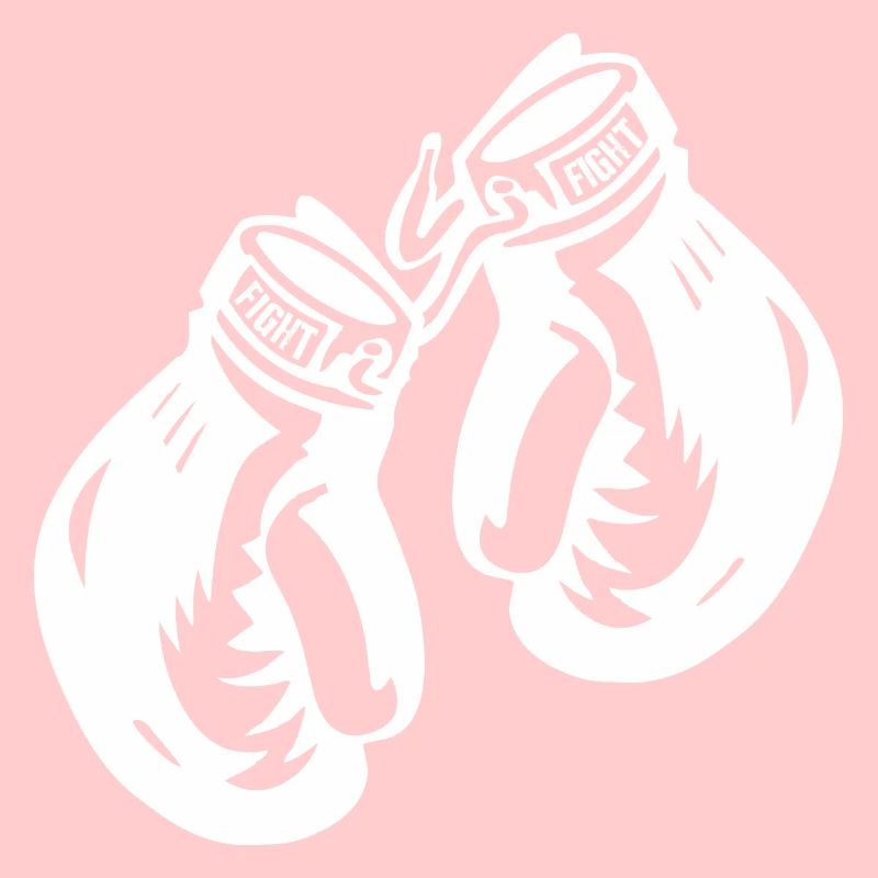 Boxhandschuhe