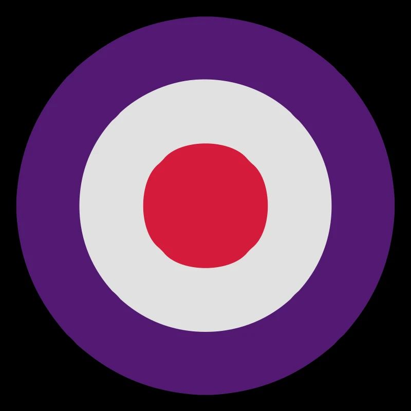 mod symbol